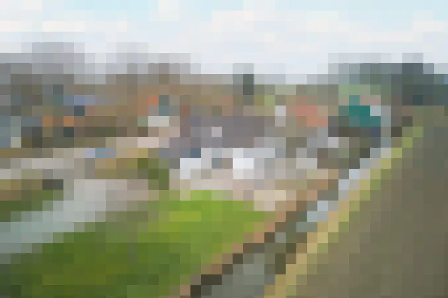 Oosthuizerweg 22 Noordbeemster foto 2