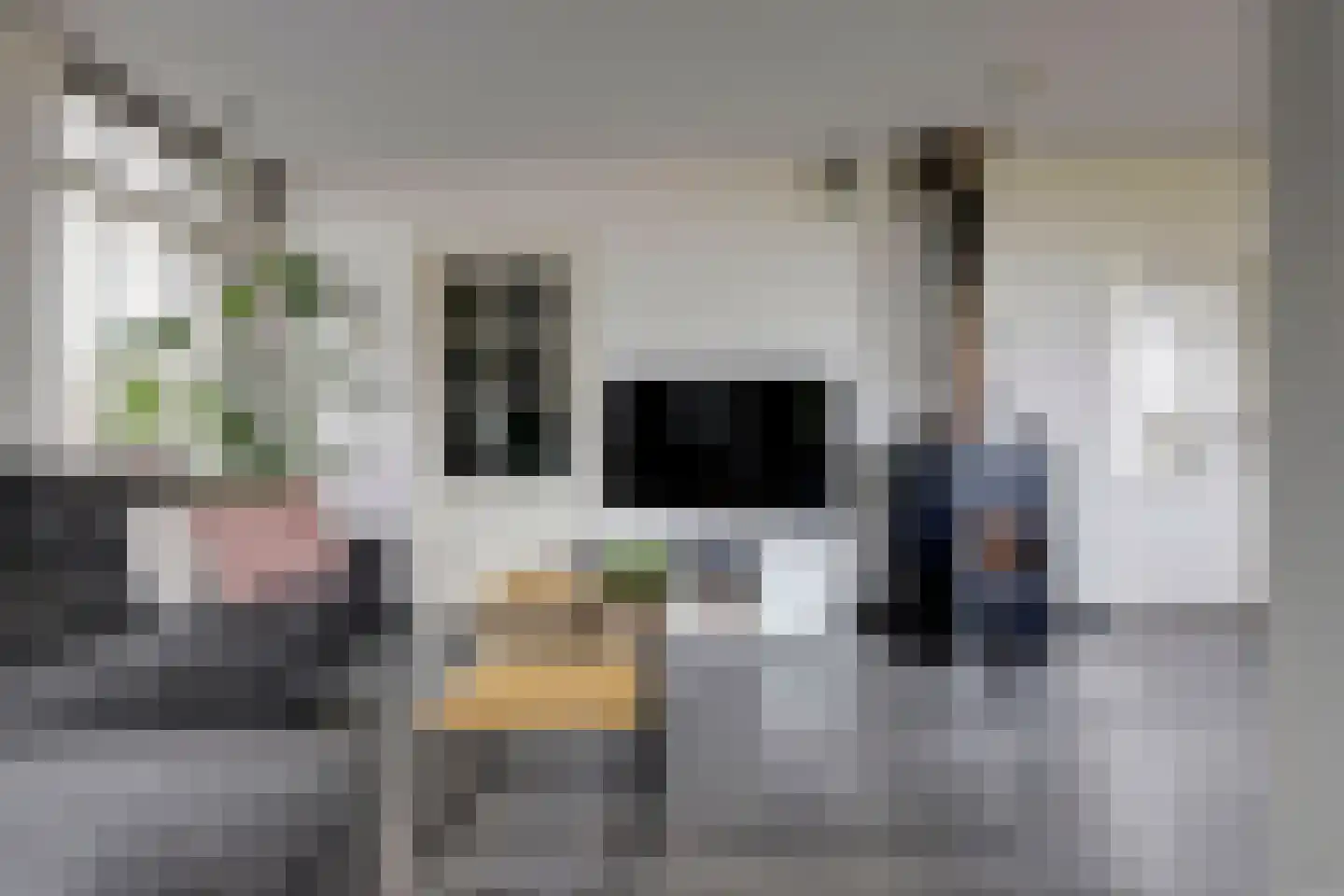 Oosthuizerweg 22 Noordbeemster thumbnail 20
