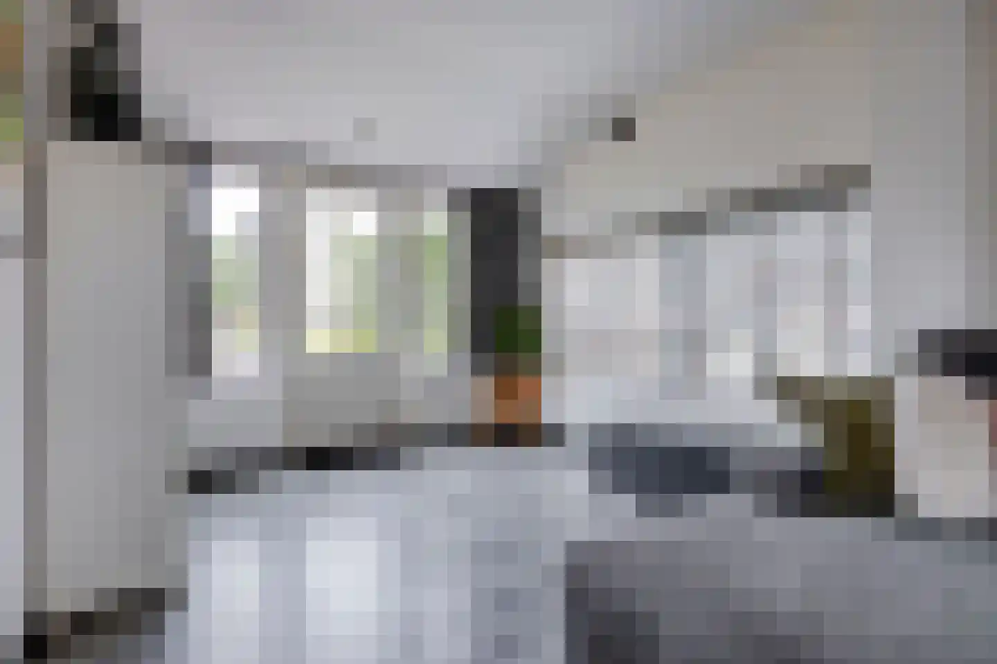 Oosthuizerweg 22 Noordbeemster thumbnail 21