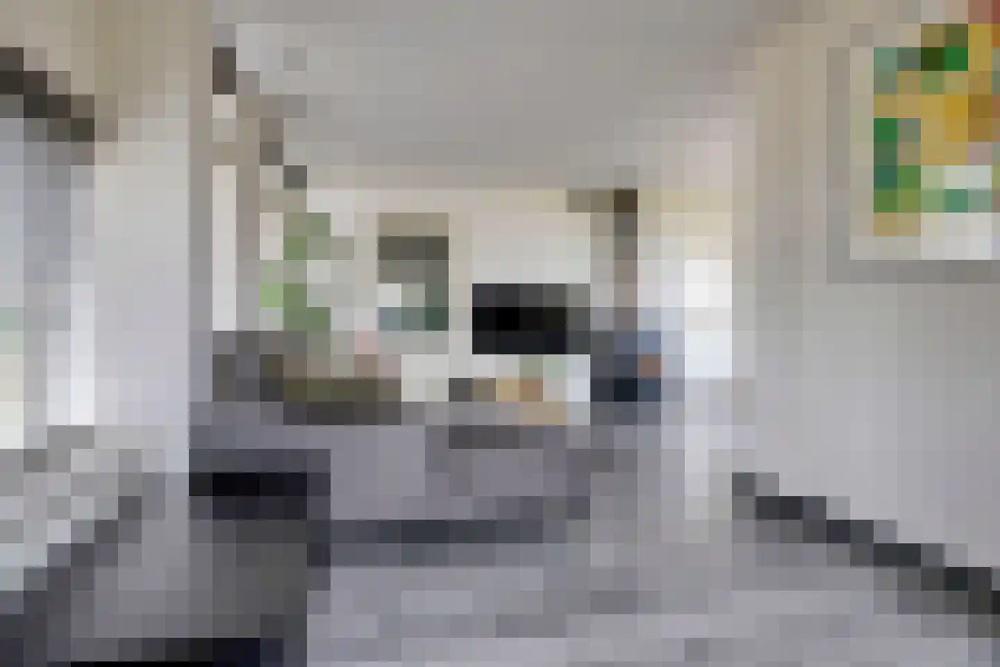 Oosthuizerweg 22 Noordbeemster thumbnail 22
