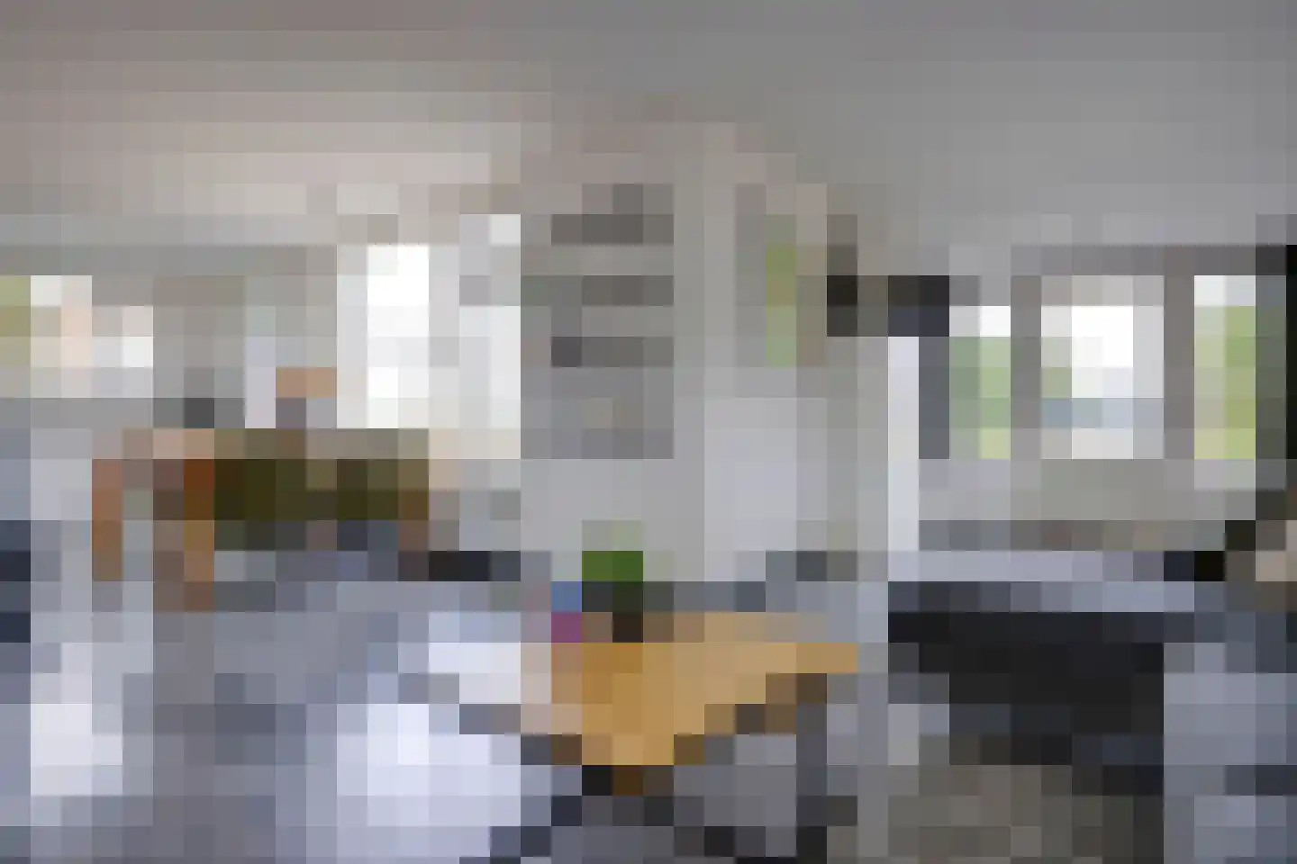 Oosthuizerweg 22 Noordbeemster thumbnail 23