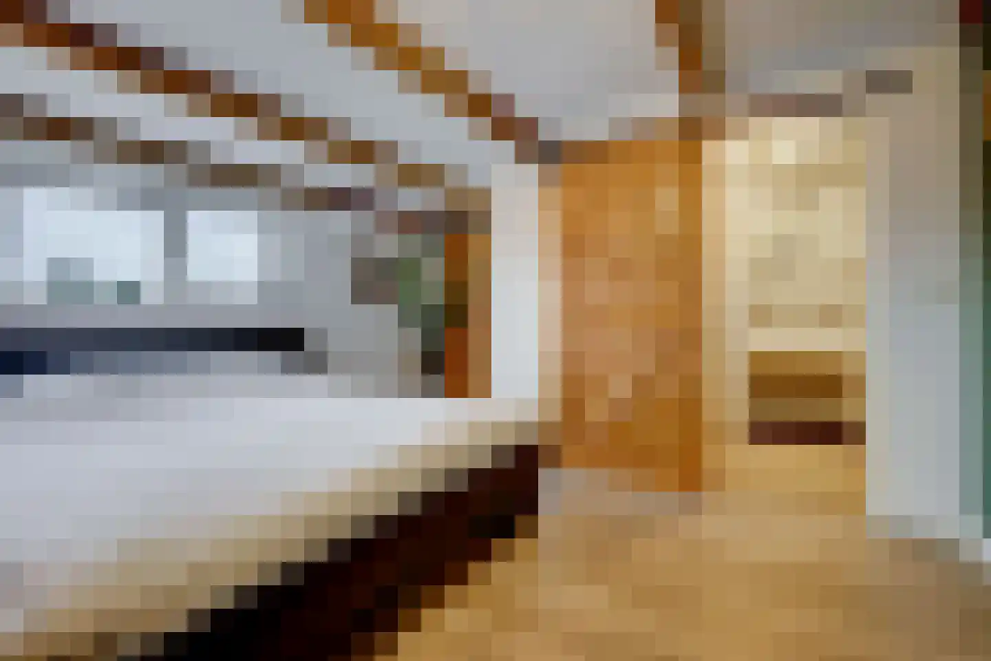 Oosthuizerweg 22 Noordbeemster thumbnail 26