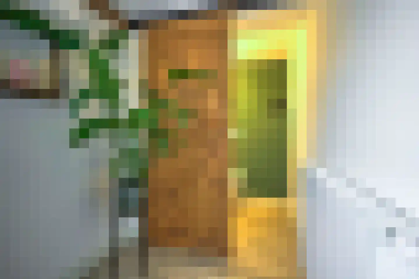 Oosthuizerweg 22 Noordbeemster thumbnail 28