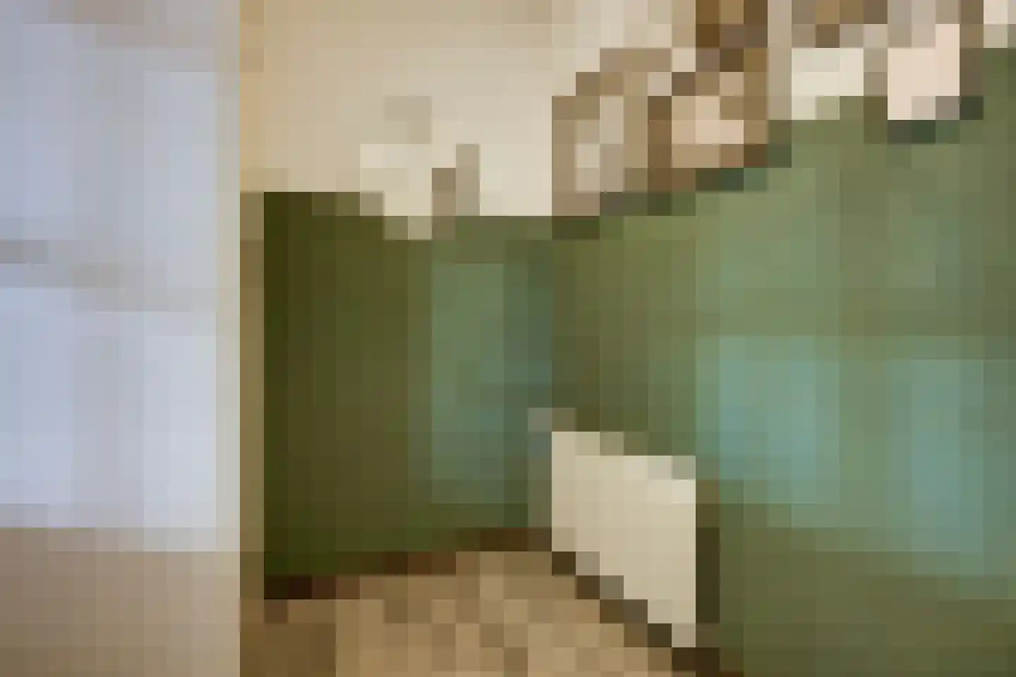 Oosthuizerweg 22 Noordbeemster thumbnail 34