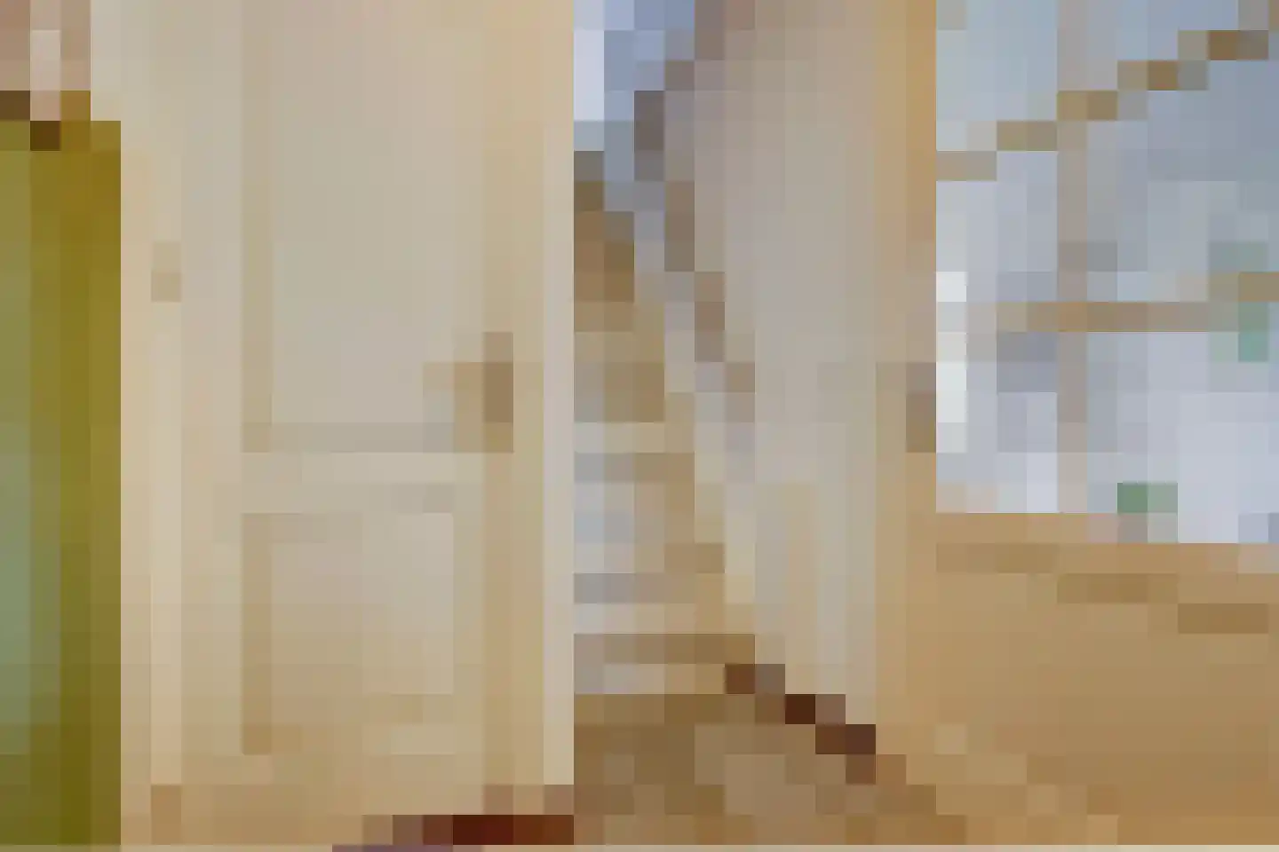 Oosthuizerweg 22 Noordbeemster thumbnail 36