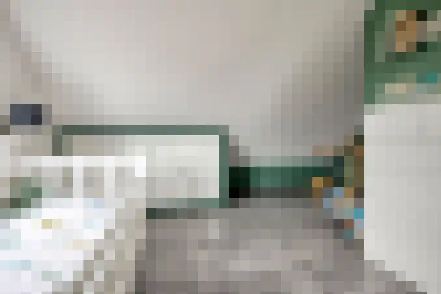 Oosthuizerweg 22 Noordbeemster thumbnail 39