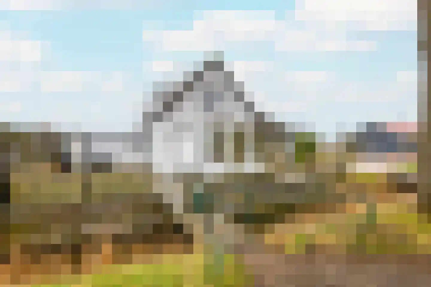 Oosthuizerweg 22 Noordbeemster thumbnail 4