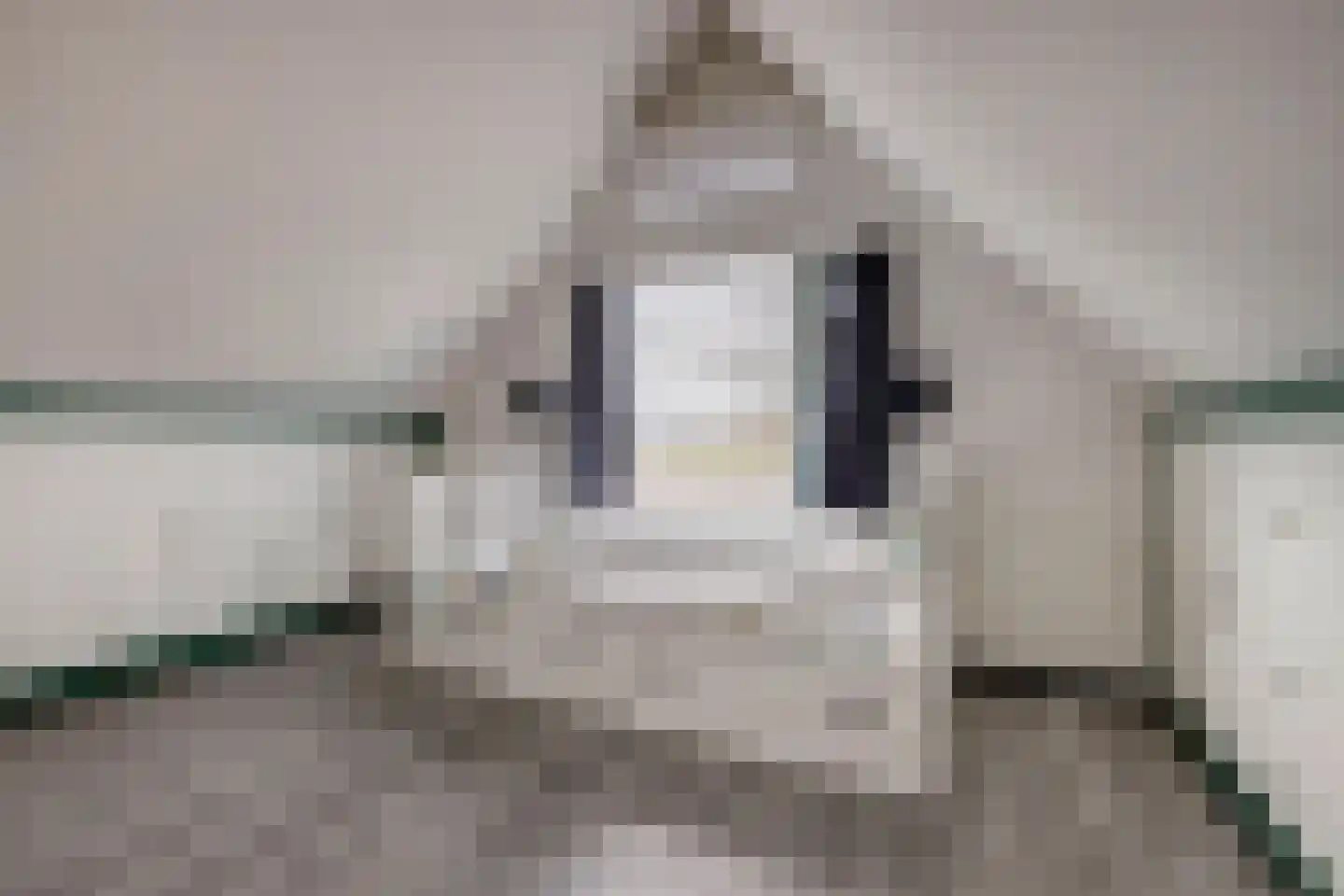 Oosthuizerweg 22 Noordbeemster thumbnail 40