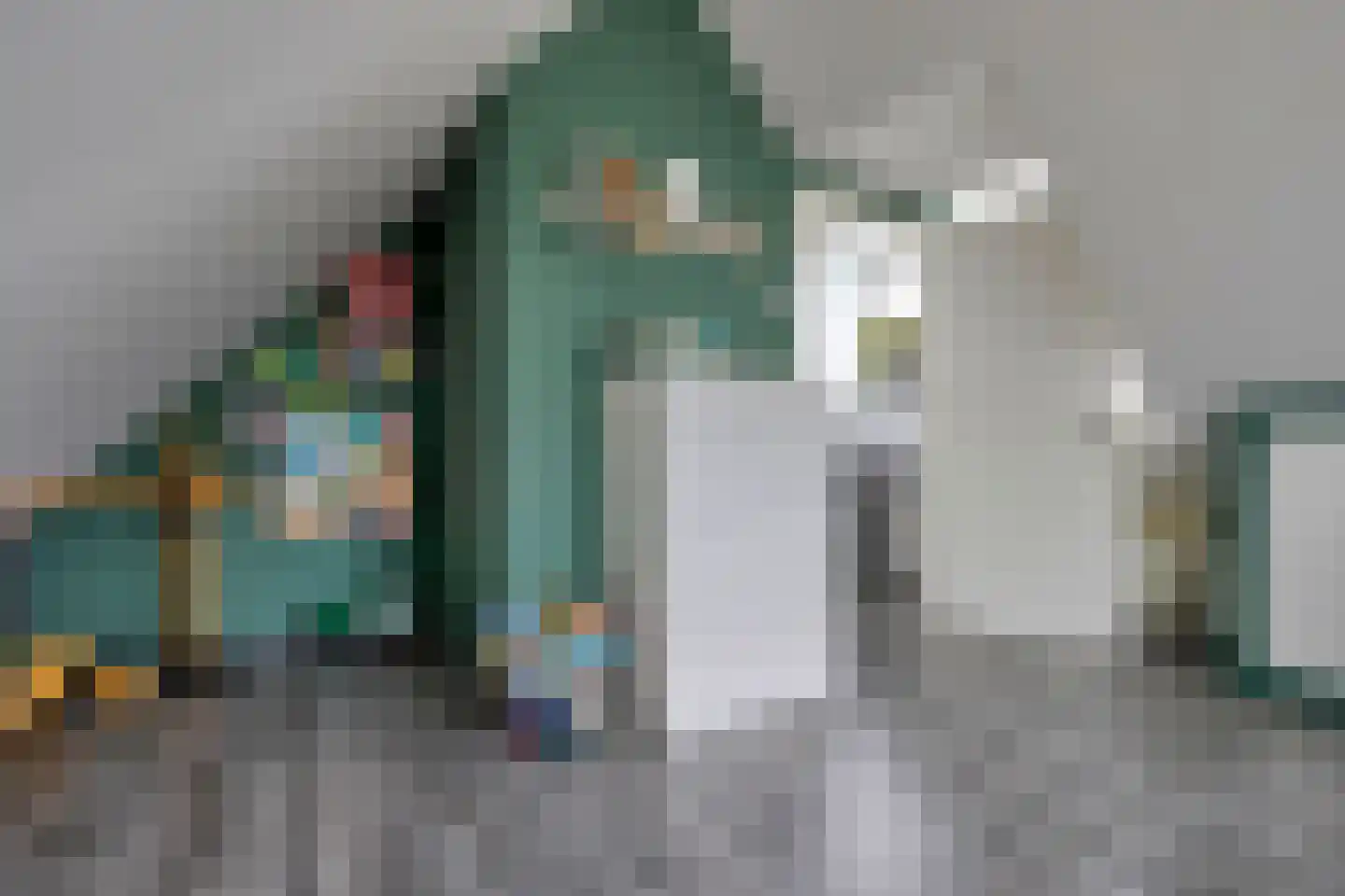 Oosthuizerweg 22 Noordbeemster thumbnail 41
