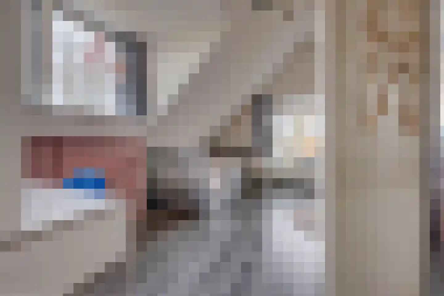 Oosthuizerweg 22 Noordbeemster thumbnail 42