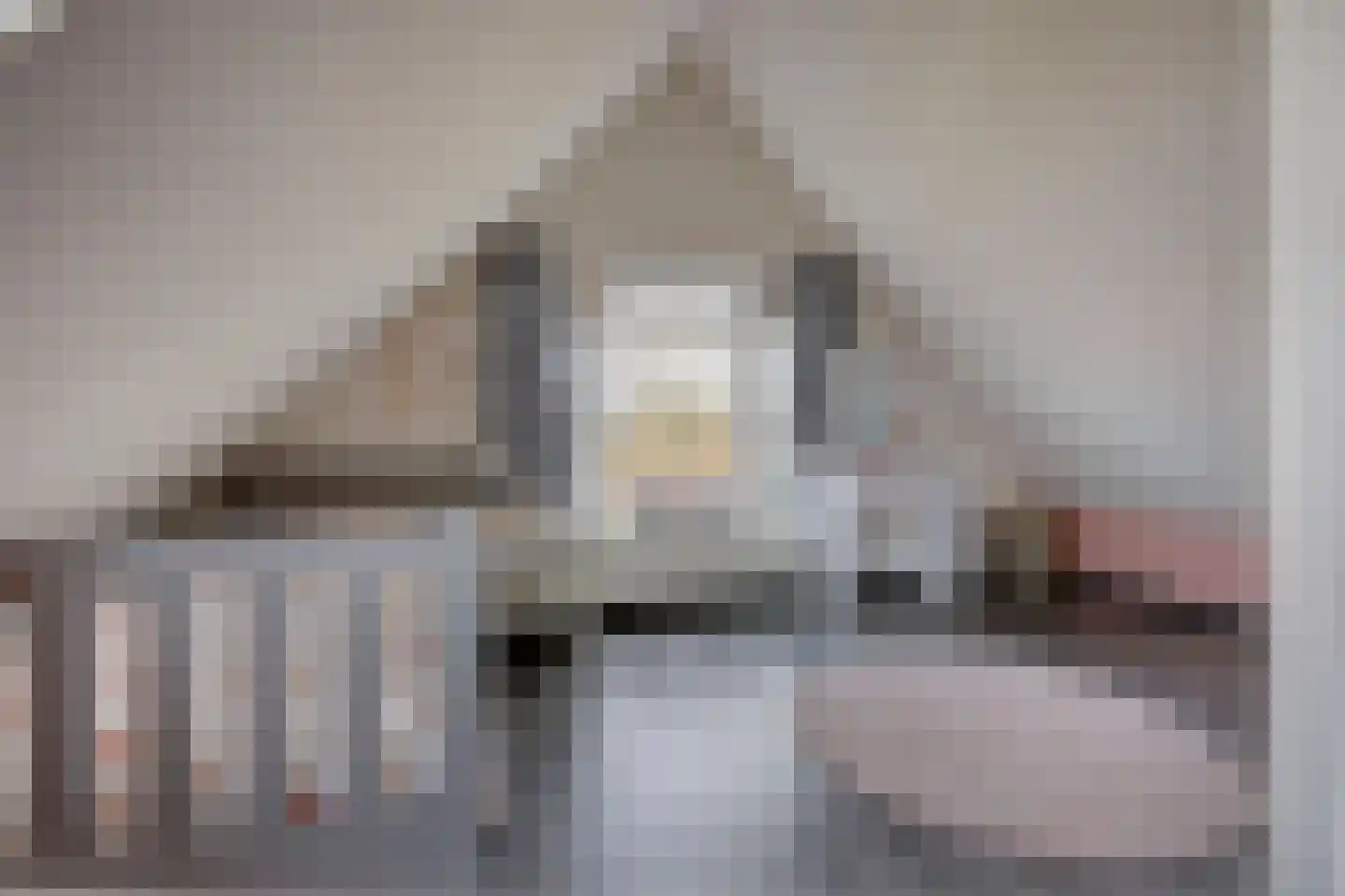 Oosthuizerweg 22 Noordbeemster thumbnail 43