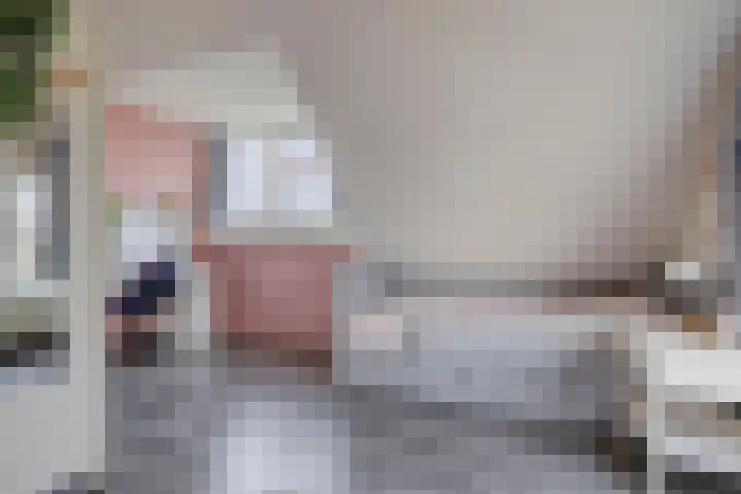Oosthuizerweg 22 Noordbeemster thumbnail 45