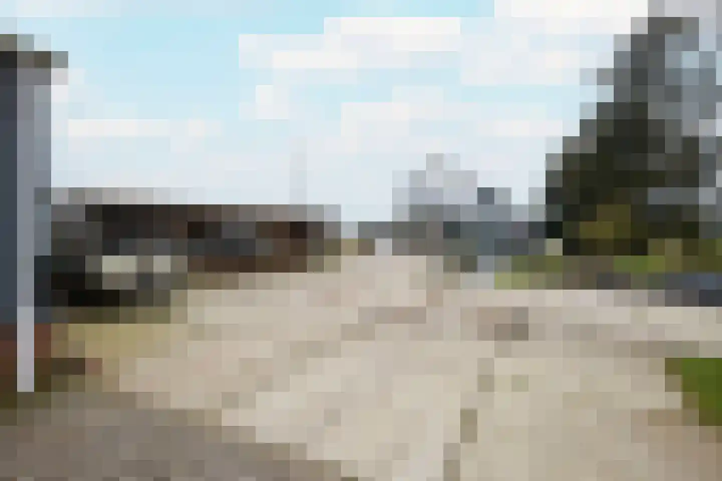 Oosthuizerweg 22 Noordbeemster thumbnail 47
