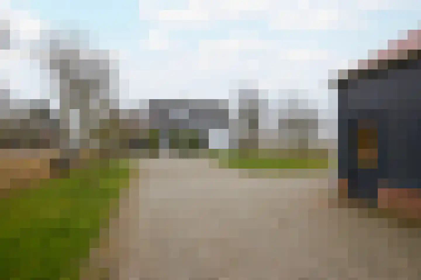 Oosthuizerweg 22 Noordbeemster thumbnail 48