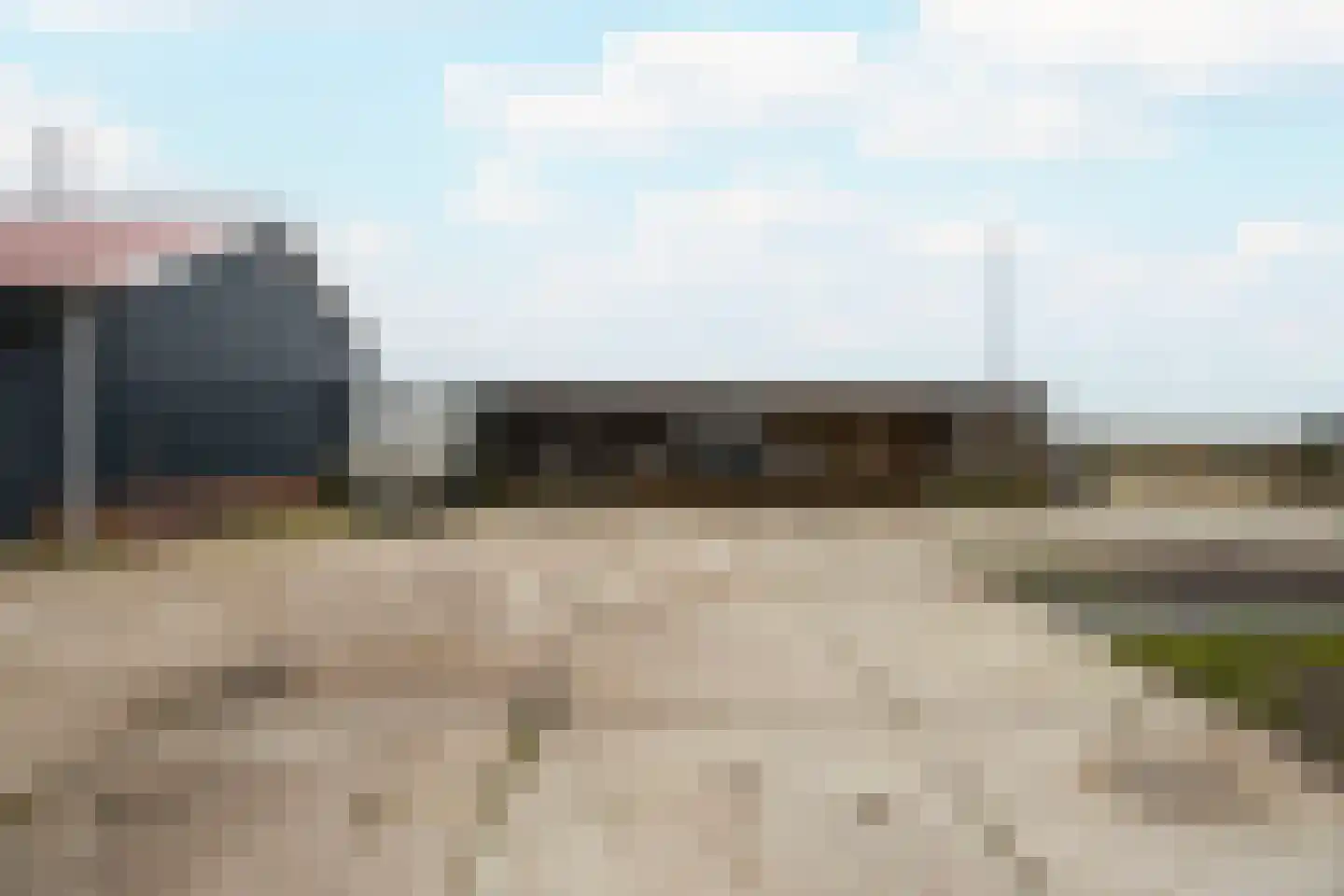 Oosthuizerweg 22 Noordbeemster thumbnail 49