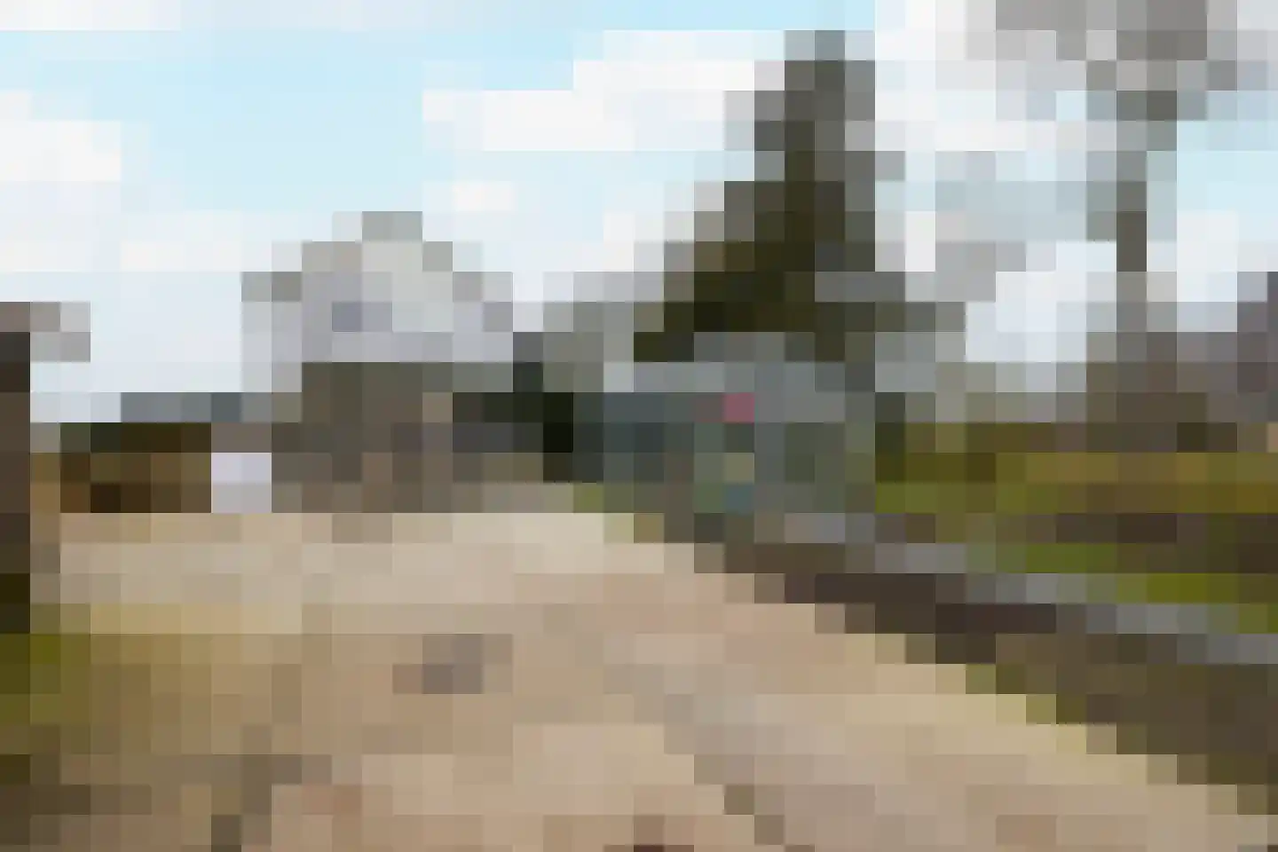 Oosthuizerweg 22 Noordbeemster thumbnail 50