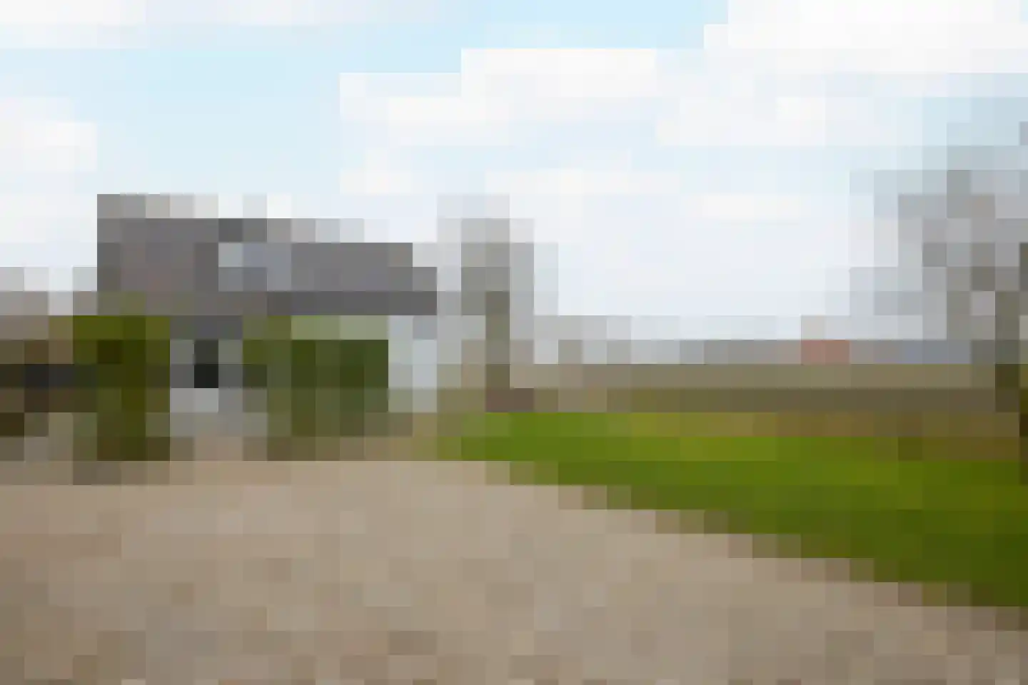 Oosthuizerweg 22 Noordbeemster thumbnail 51