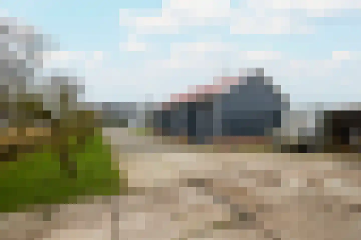Oosthuizerweg 22 Noordbeemster thumbnail 52