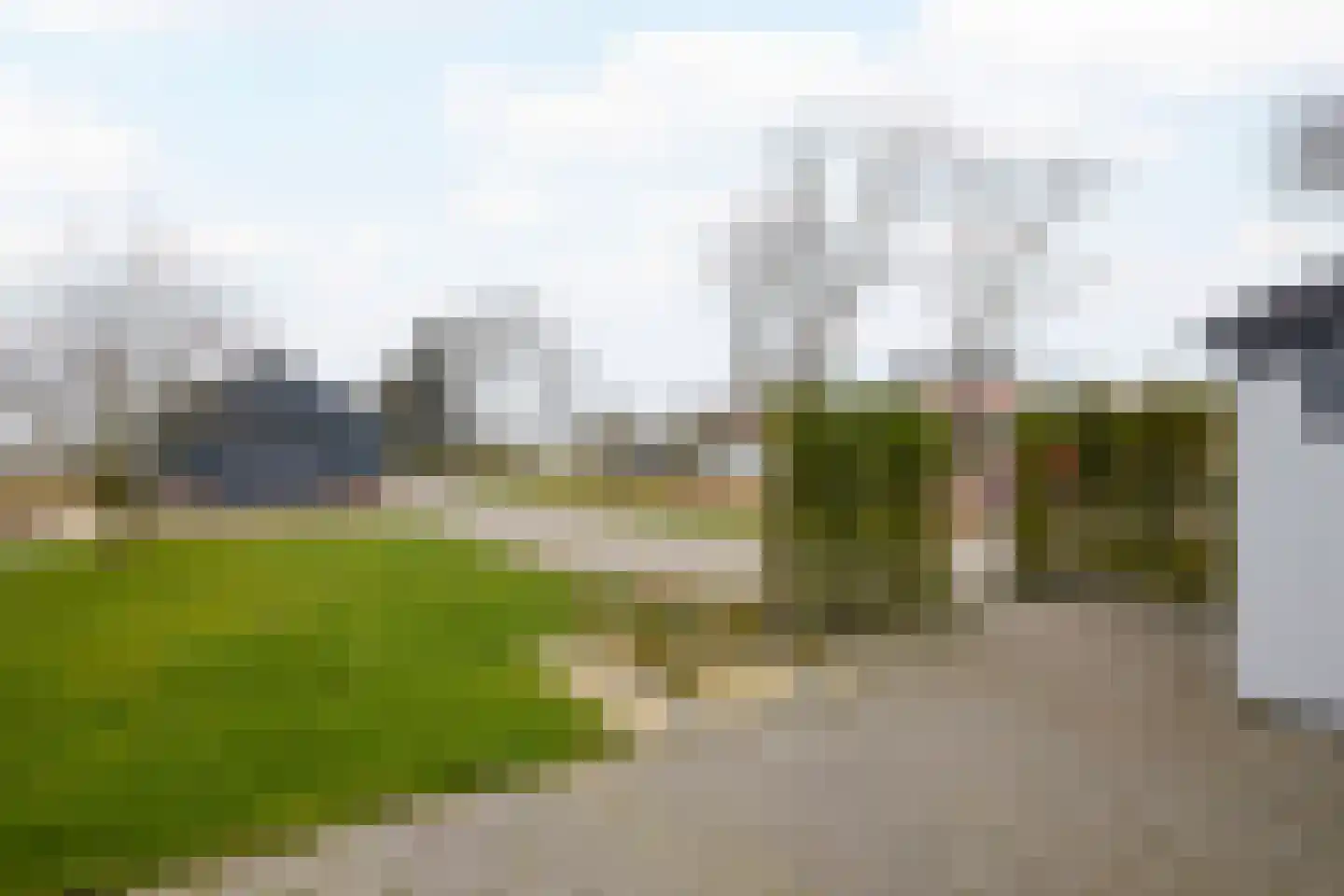 Oosthuizerweg 22 Noordbeemster thumbnail 53