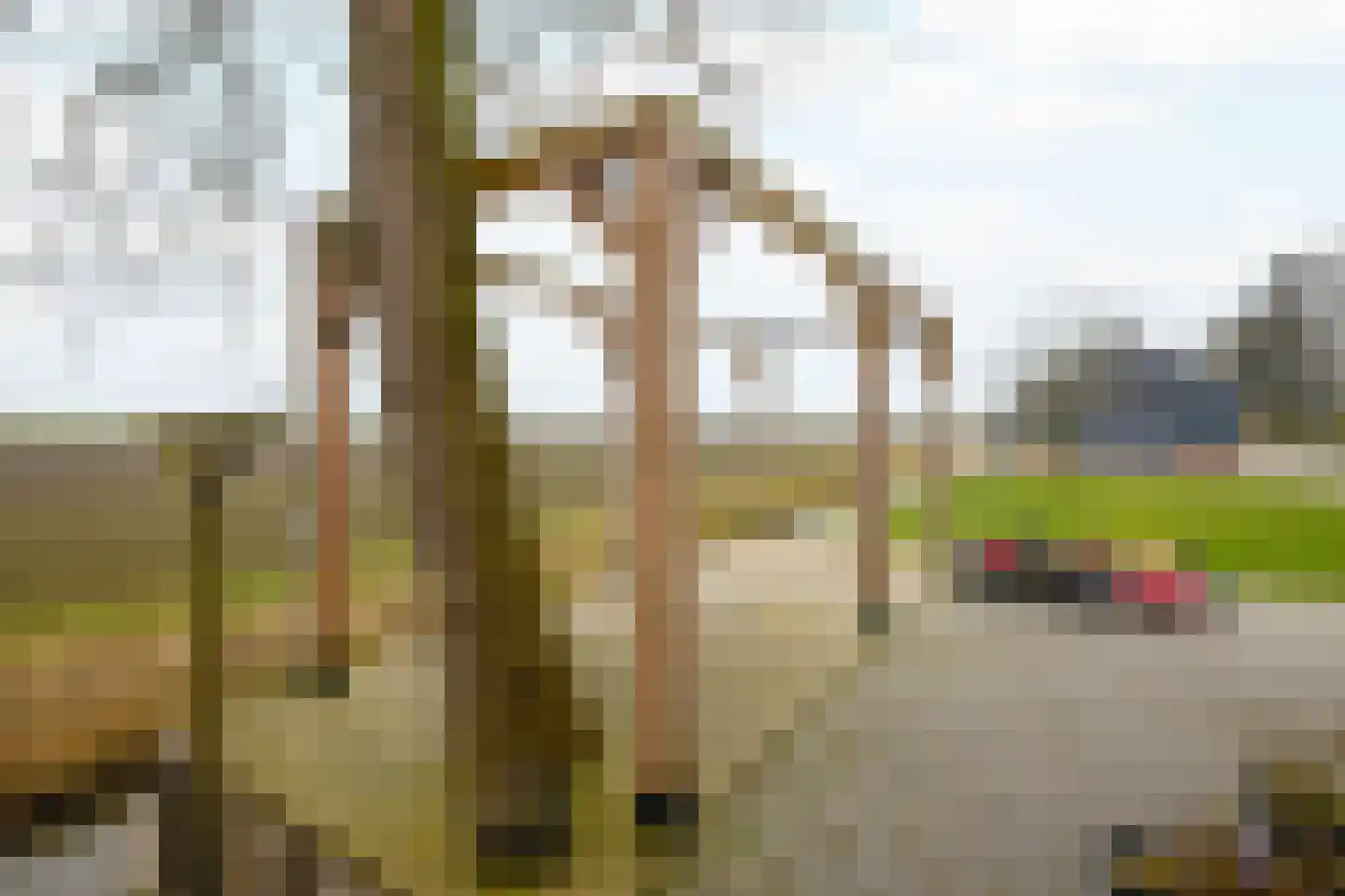 Oosthuizerweg 22 Noordbeemster thumbnail 55