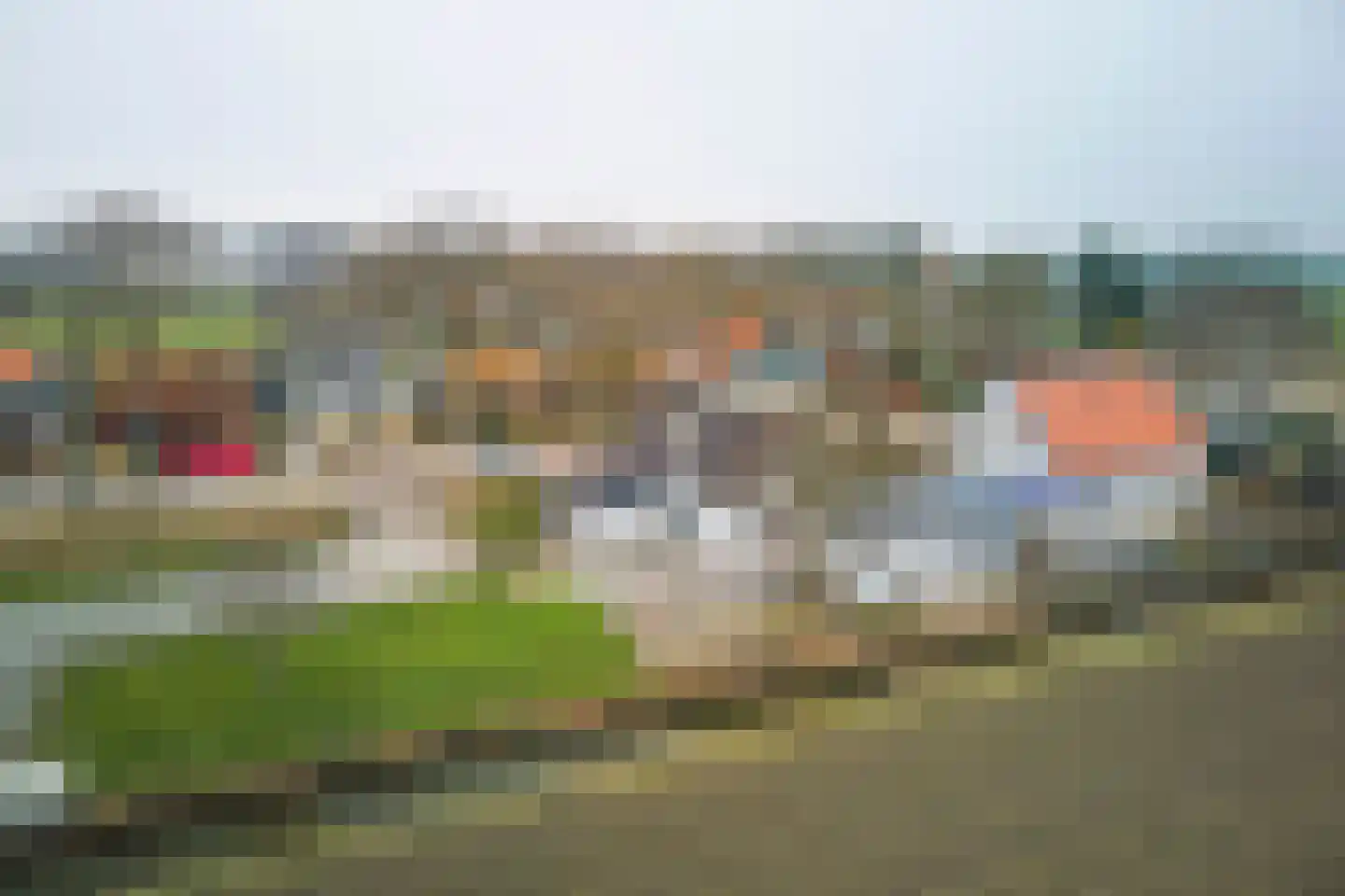 Oosthuizerweg 22 Noordbeemster thumbnail 56