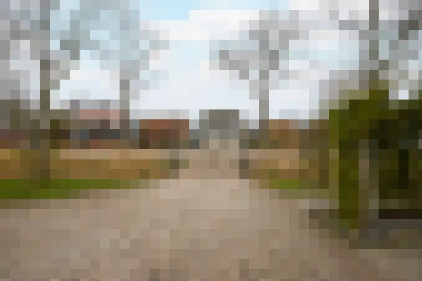 Oosthuizerweg 22 Noordbeemster thumbnail 57