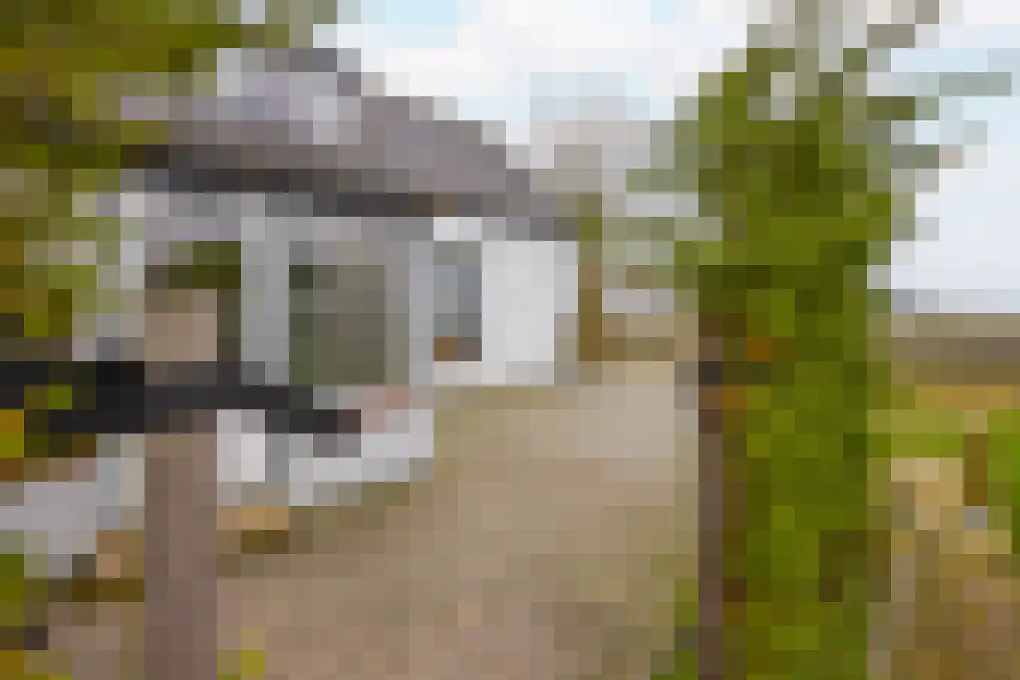 Oosthuizerweg 22 Noordbeemster thumbnail 58