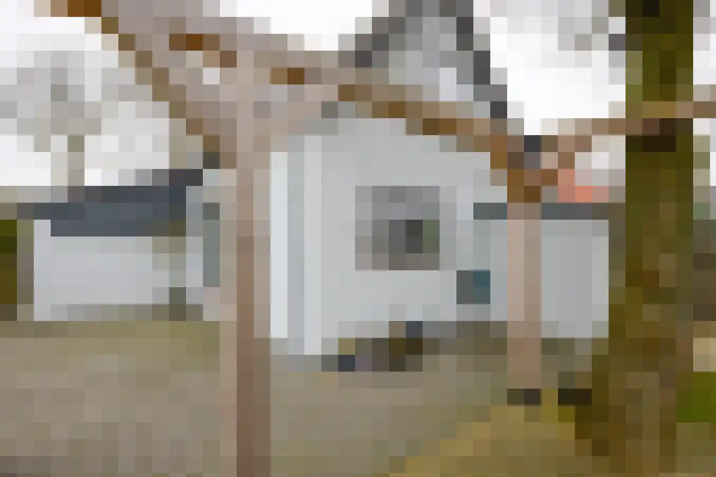 Oosthuizerweg 22 Noordbeemster thumbnail 59