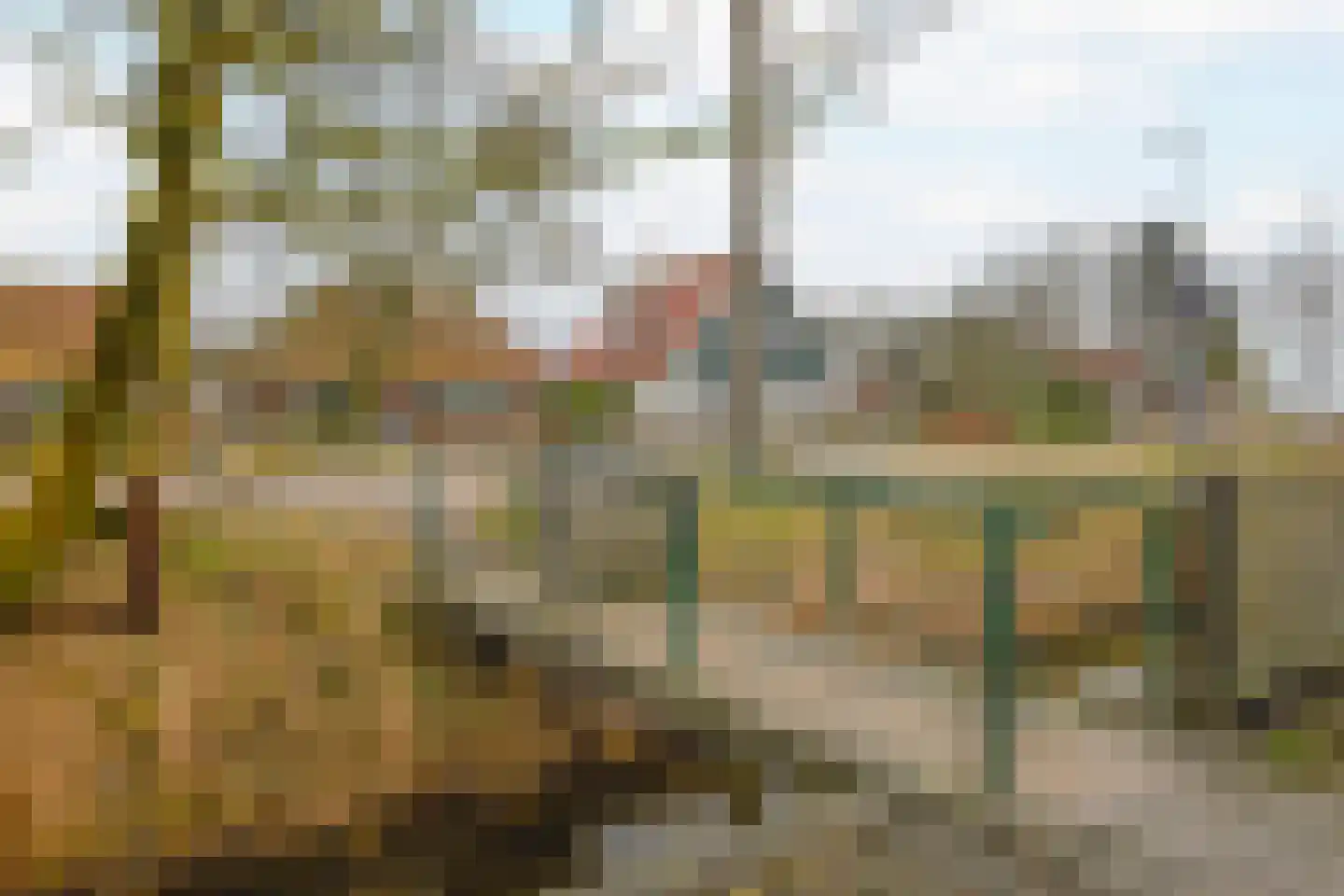 Oosthuizerweg 22 Noordbeemster thumbnail 61