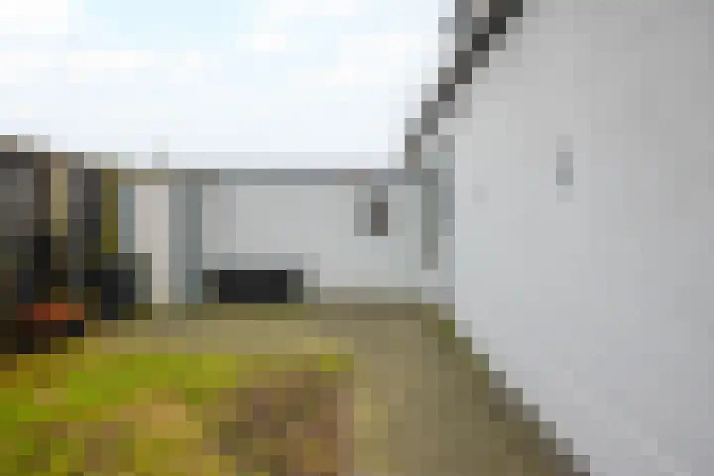Oosthuizerweg 22 Noordbeemster thumbnail 62