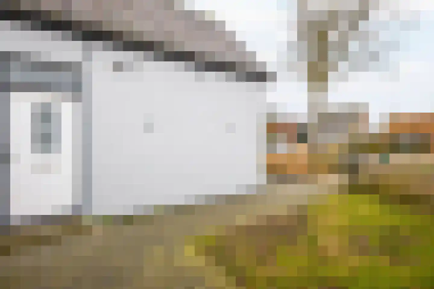 Oosthuizerweg 22 Noordbeemster thumbnail 63