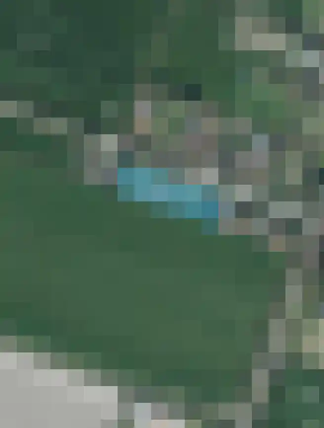 Oosthuizerweg 22 Noordbeemster thumbnail 68
