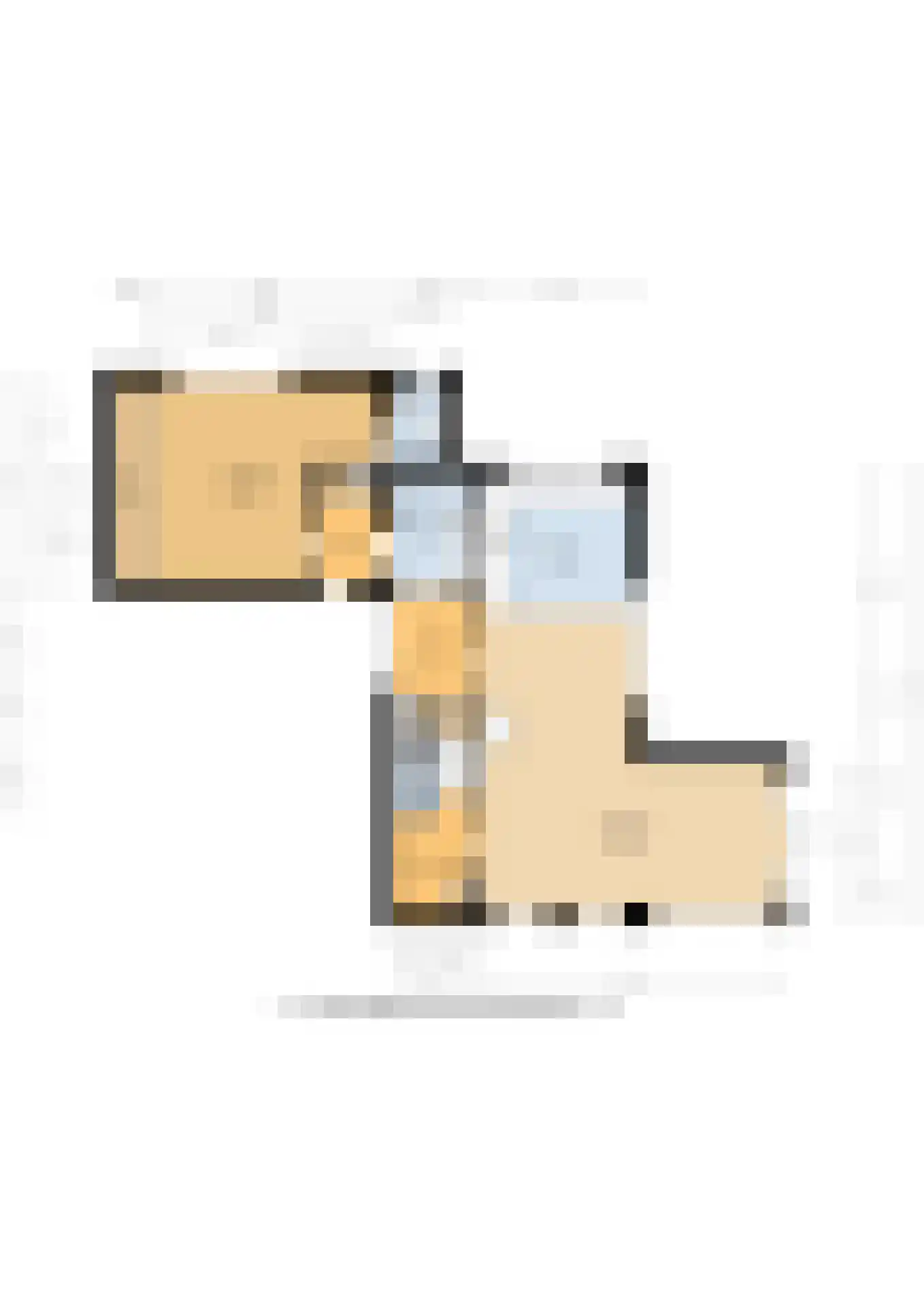 Oosthuizerweg 22 Noordbeemster thumbnail 69