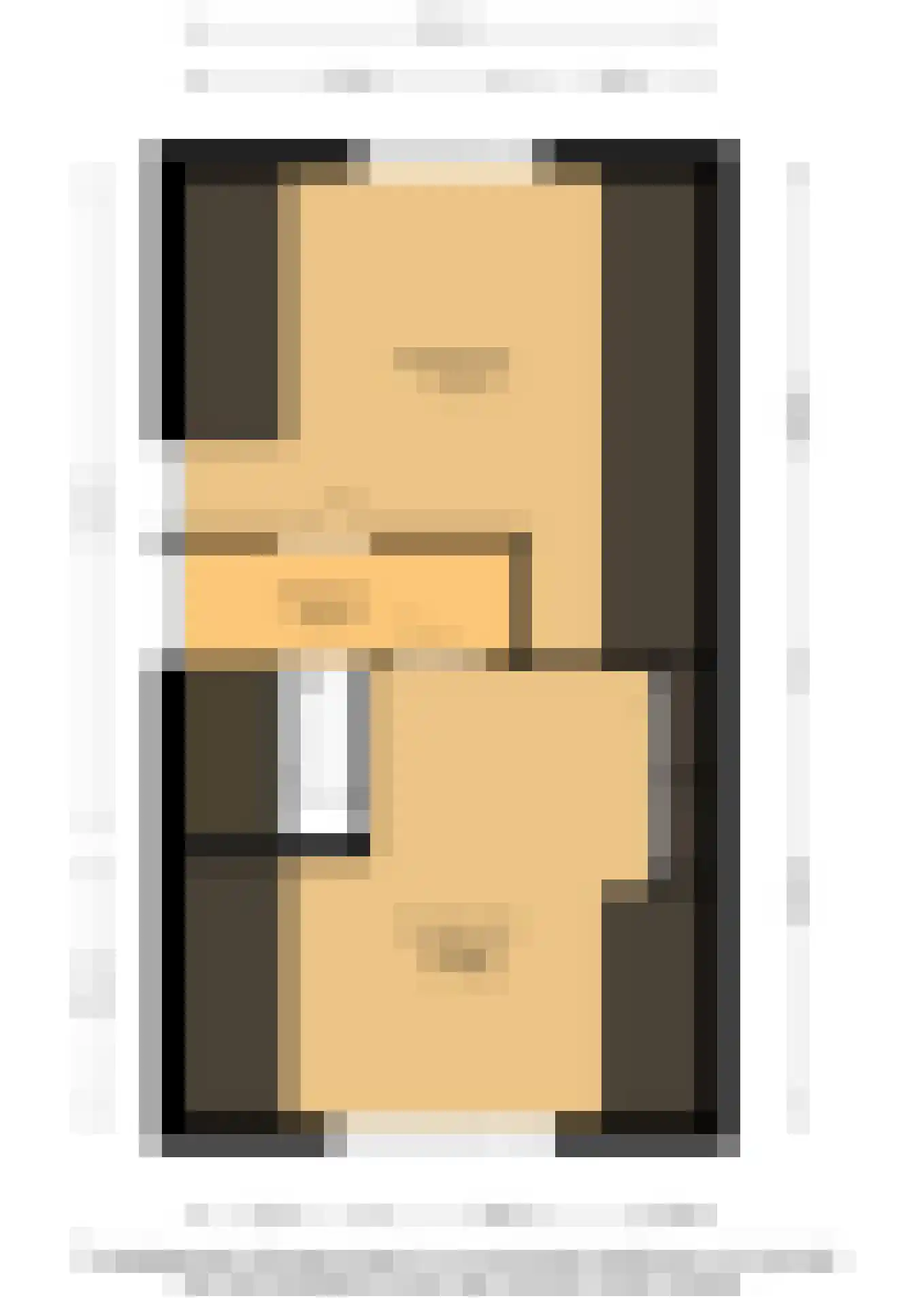 Oosthuizerweg 22 Noordbeemster thumbnail 70