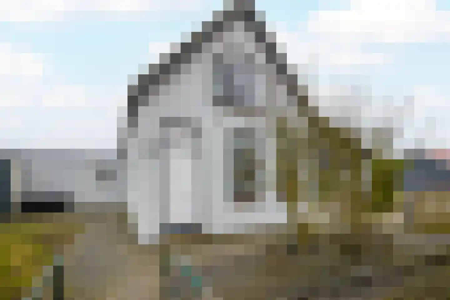 Oosthuizerweg 22 Noordbeemster thumbnail 8