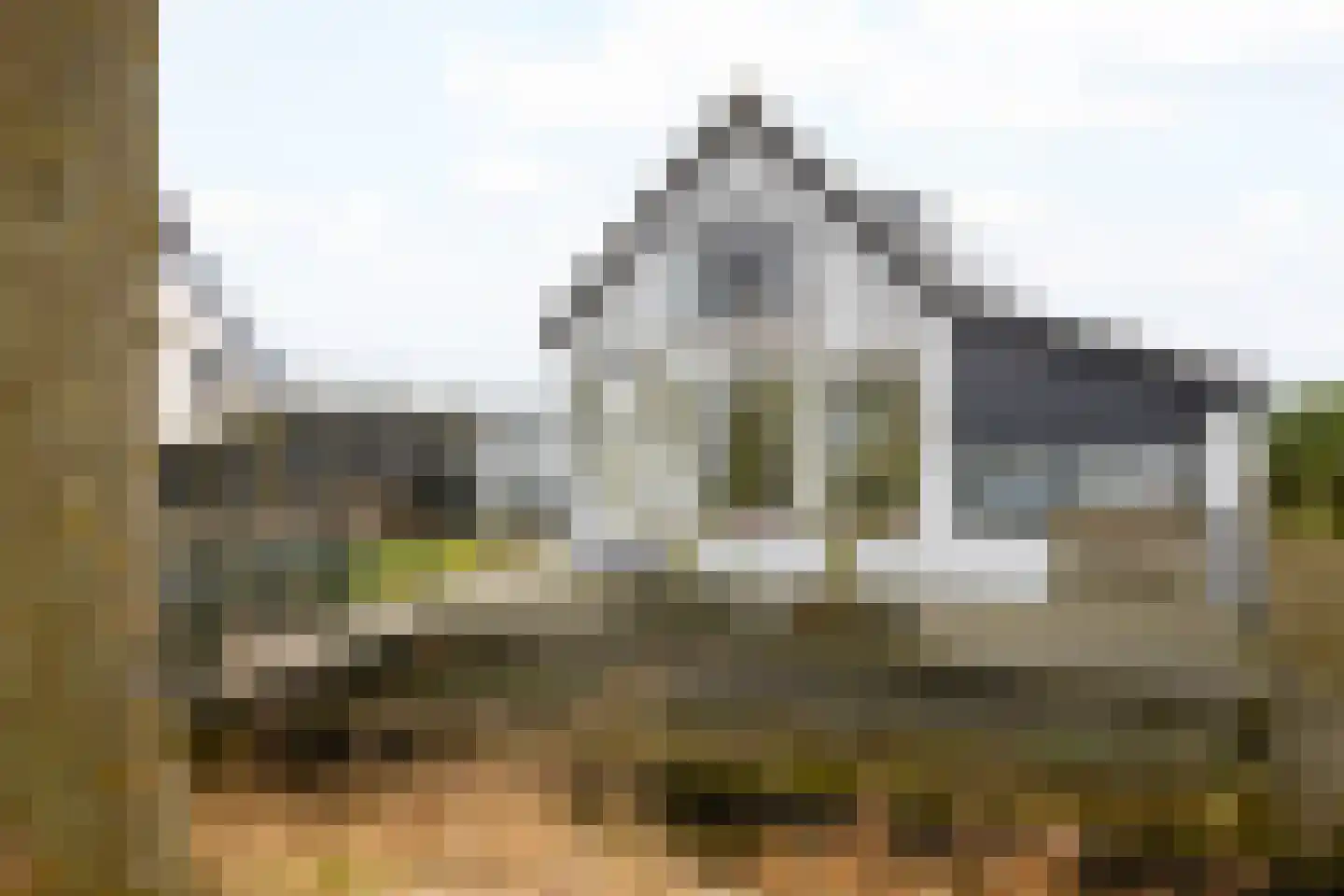 Oosthuizerweg 22 Noordbeemster thumbnail 9