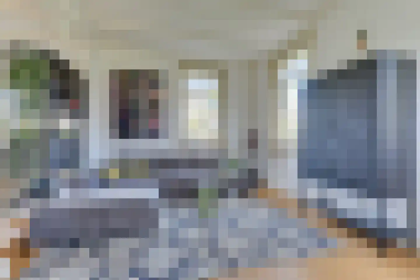Oosthuizerweg 31 Noordbeemster thumbnail 10