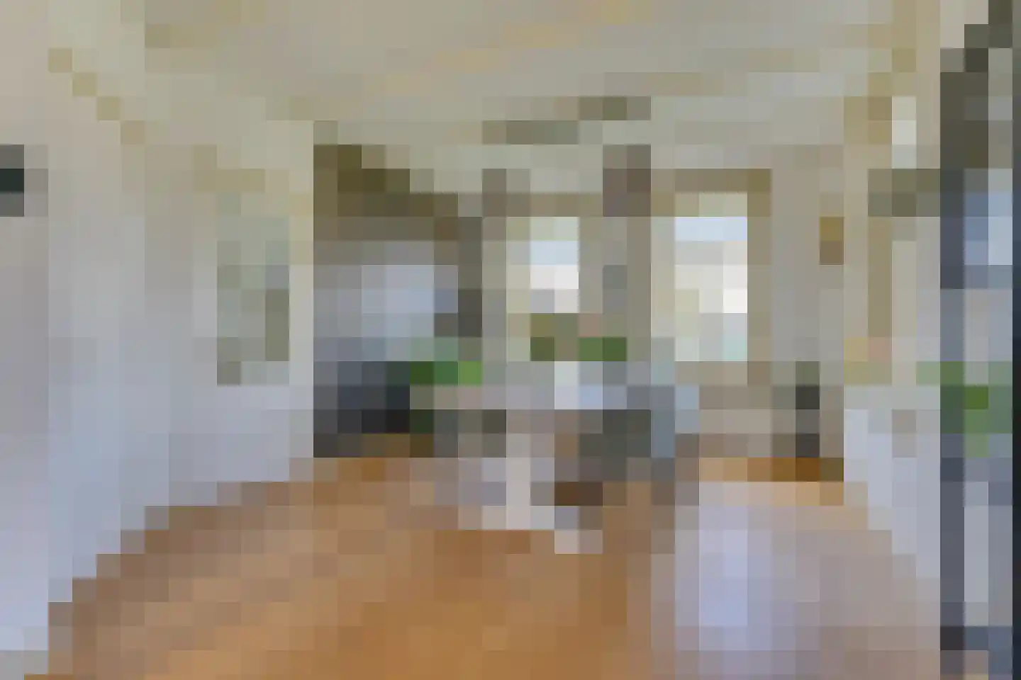 Oosthuizerweg 31 Noordbeemster thumbnail 13