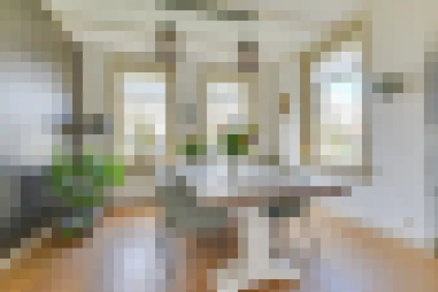 Oosthuizerweg 31 Noordbeemster thumbnail 14