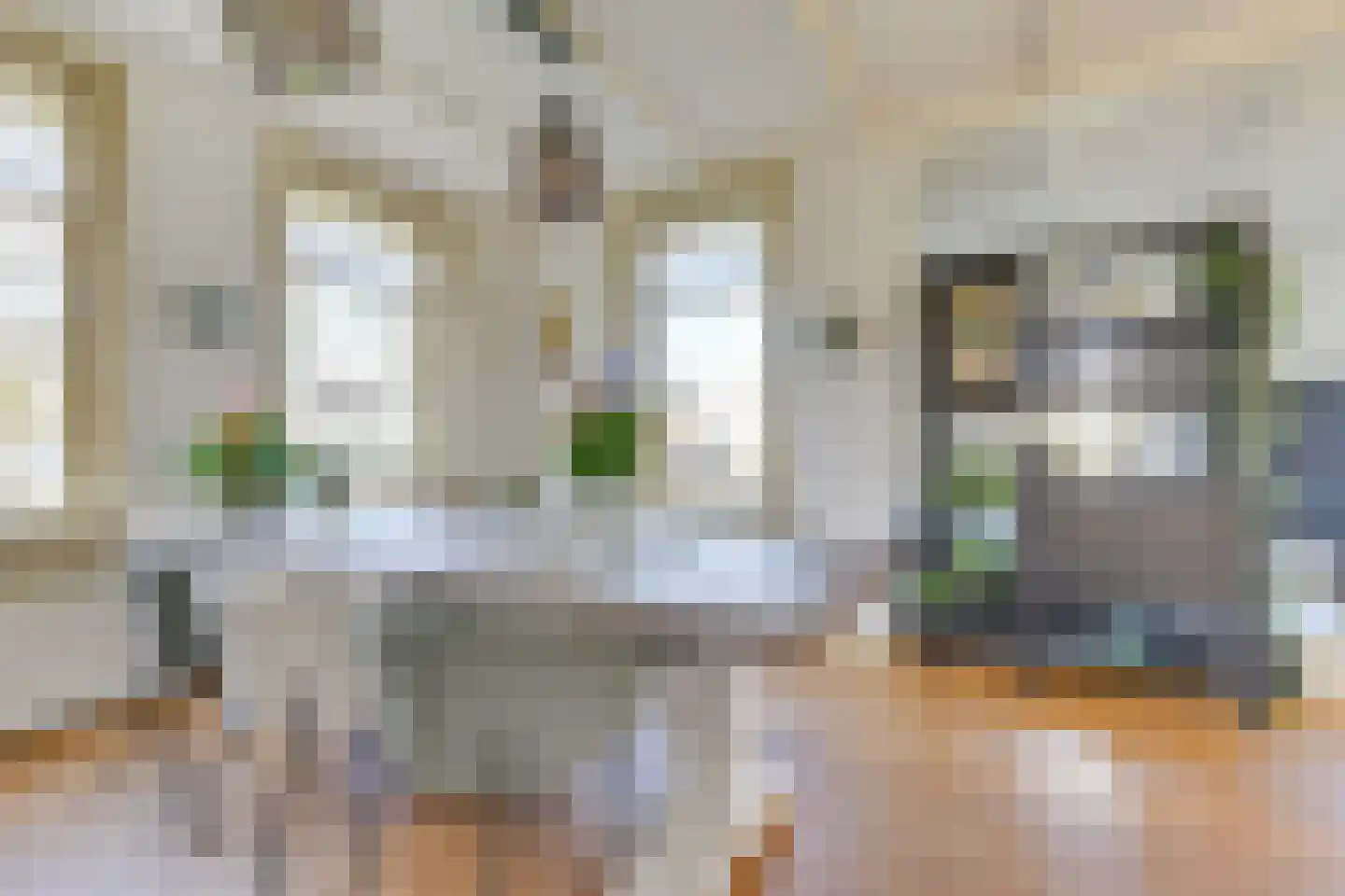 Oosthuizerweg 31 Noordbeemster thumbnail 15
