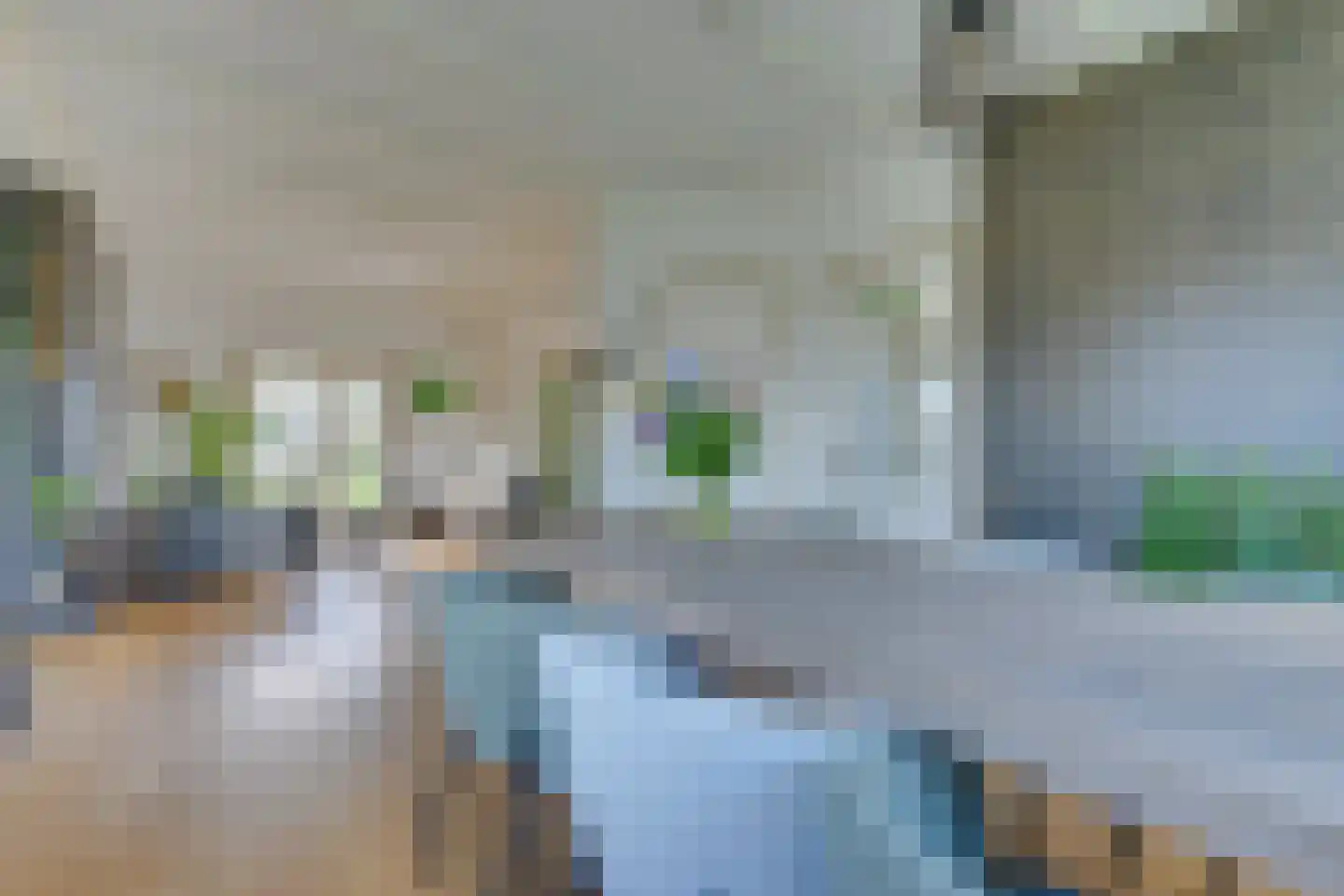 Oosthuizerweg 31 Noordbeemster thumbnail 16