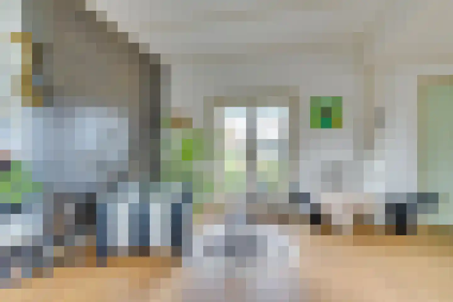 Oosthuizerweg 31 Noordbeemster thumbnail 17