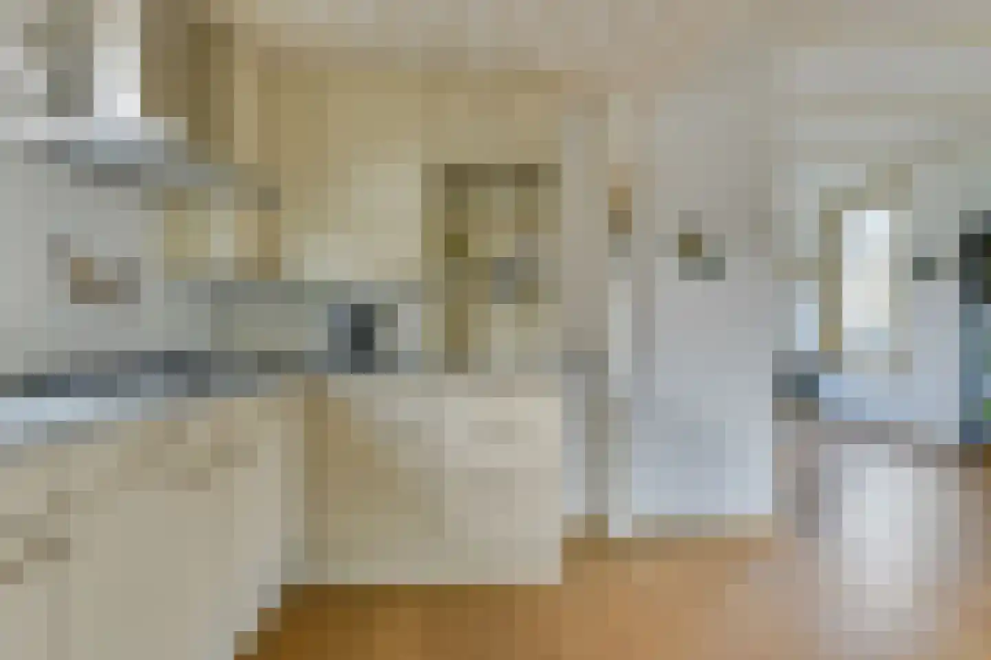 Oosthuizerweg 31 Noordbeemster thumbnail 19