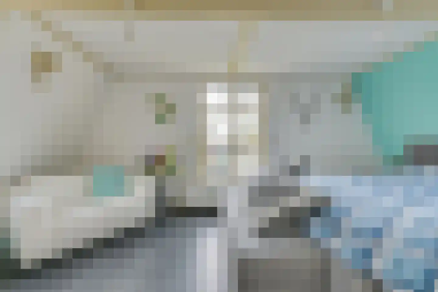 Oosthuizerweg 31 Noordbeemster thumbnail 21