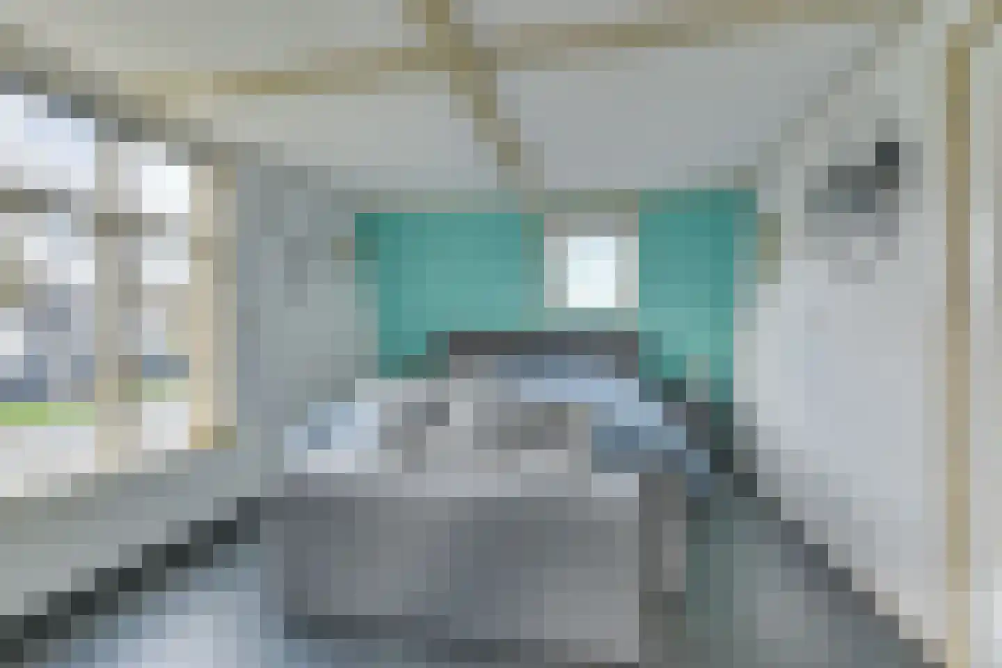 Oosthuizerweg 31 Noordbeemster thumbnail 22