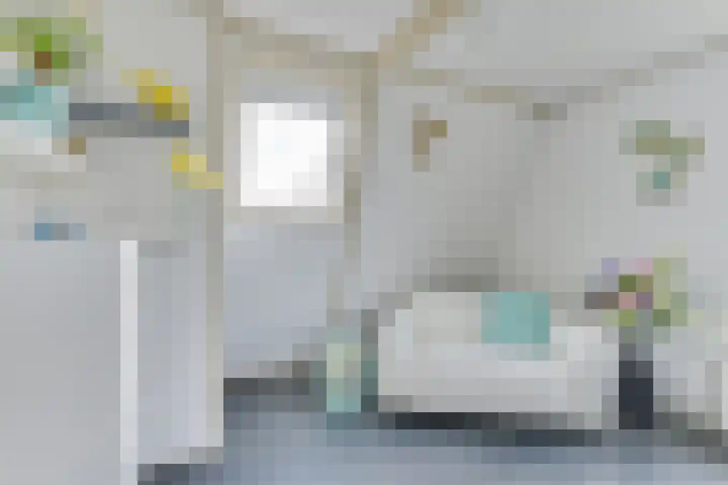 Oosthuizerweg 31 Noordbeemster thumbnail 23