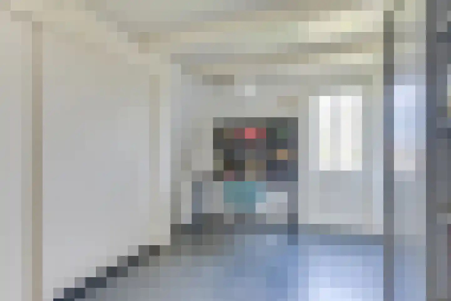 Oosthuizerweg 31 Noordbeemster thumbnail 26
