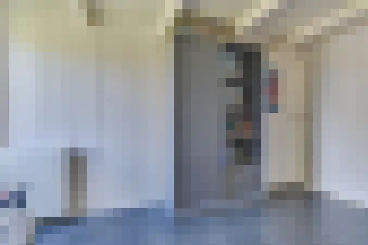 Oosthuizerweg 31 Noordbeemster thumbnail 27