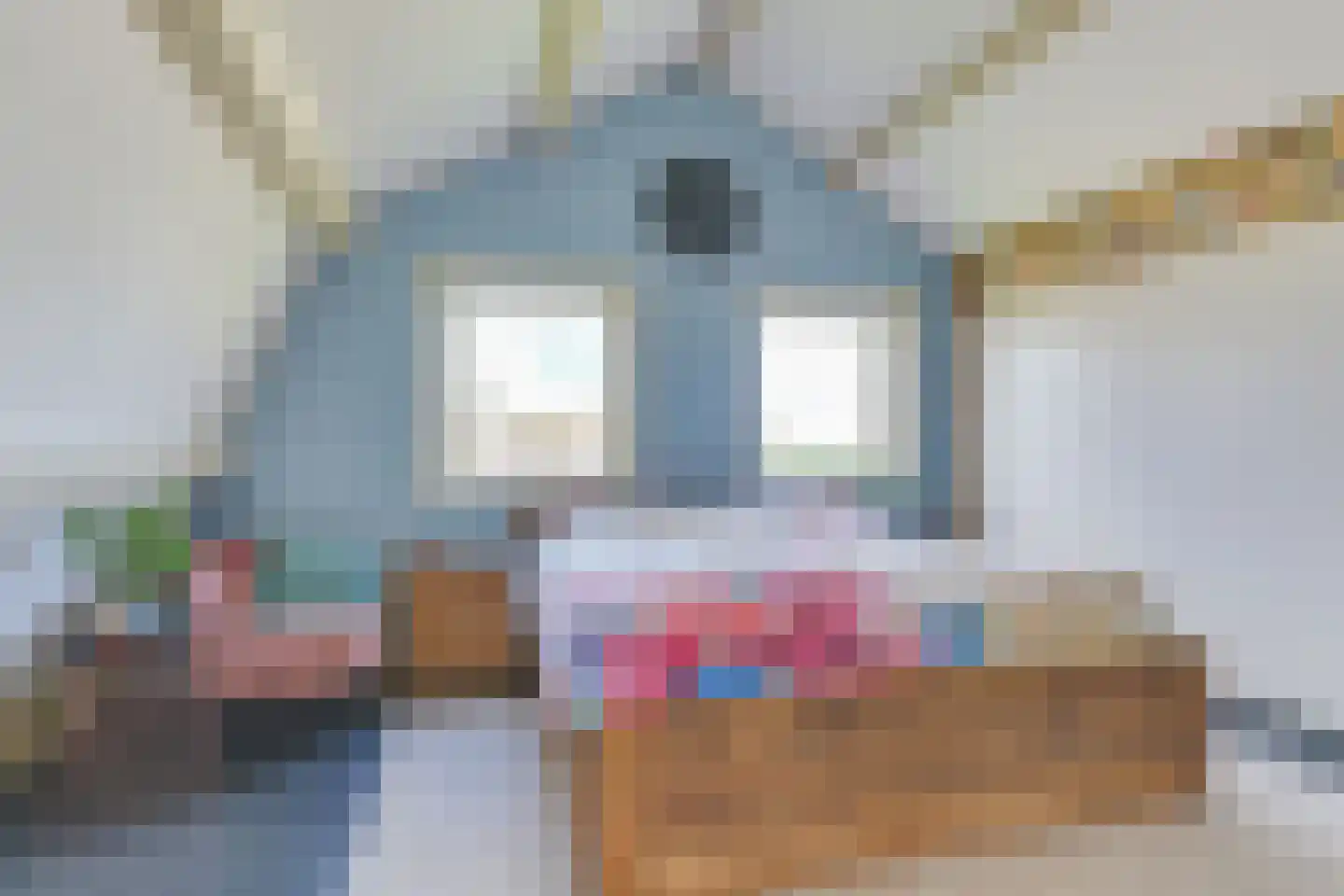 Oosthuizerweg 31 Noordbeemster thumbnail 28