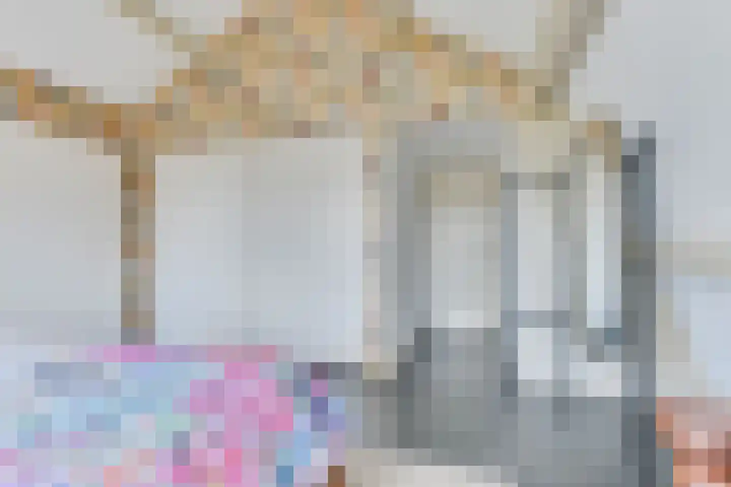 Oosthuizerweg 31 Noordbeemster thumbnail 30